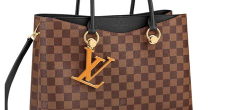 louis vuitton nel mercato oggi|louis vuitton italy official website.